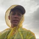  ,   , 36 ,   ,   , c , 