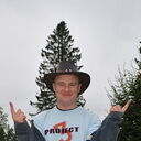 ���������� �������, ���� ������� ���������, 95 ���, ������������ ��� ����� � ���������, c�������� ���������, ���������