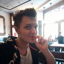   ,   , 24 ,     , c 
