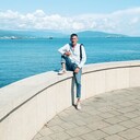 ���������� ������������, ���� ������� ����, 30 ���, ������������ 