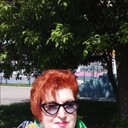  ,   , 56 ,   c , 