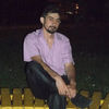  ,   TIGRAN, 54 ,   ,   , c , 