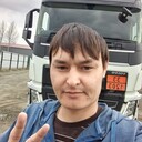 ���������� ���������, ���� ������� ������, 38 ���, ������������ ��� ������, ����� � ���������, c�������� ���������