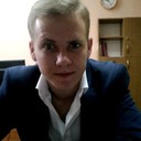  ,   , 31 ,   ,   , c 