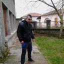  ,   Koko be, 33 ,   ,   , c 