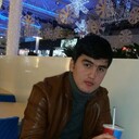 ���������� ������, ���� ������� �����, 28 ���, ������������ ��� ������, ����� � ���������