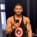  Jedlicze,   , 34 ,   ,   , c , 