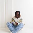 ���������� �������, ���� ������� Henry, 33 ����, ������������ ��� ������, ����� � ���������, c�������� ���������, ���������