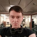  ,   , 52 ,   c 