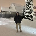 ���������� �����-���������, ���� ������� �����, 33 ����, ������������ ��� ������, ����� � ���������