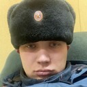  ,   , 25 ,     , c 