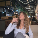 ���������� �����-���������, ���� ������� �����, 31 ���, ������������ ��� ������, ����� � ���������, c�������� ���������