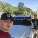  ,   , 28 ,   ,   , c , 