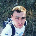  ,   , 31 ,   ,   , c , 