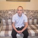 ���������� ������-��-����, ���� ������� ���������, 30 ���, ������������ ��� ������, ����� � ���������, c�������� ���������