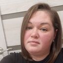 ���������� ����, ���� ������� ������, 27 ���, ������������ ��� ������, ����� � ���������