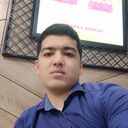 ���������� ������, ���� ������� ��������, 30 ���, ������������ ��� ������, ����� � ���������