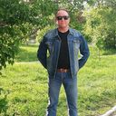  ,   , 58 ,   c 