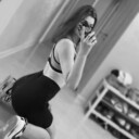 ���������� �����, ���� ������� ����, 22 ����, ������������ ��� ������, ����� � ���������