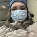 ���������� �����, ���� ������� ���, 30 ���, ������������ ��� ������, ����� � ���������, c�������� ���������