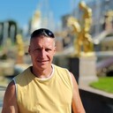  -,   , 55 ,   ,   , c 