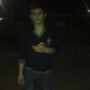  ,   RUSTAM, 34 ,     , c 
