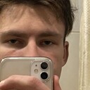  ,   , 19 ,   ,   , c 