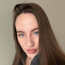 ���������� Jastkow, ���� ������� ������, 30 ���, ������������ ��� ������, ����� � ���������