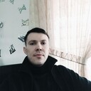 ���������� �������, ���� ������� �����, 42 ����, ������������ ��� ����� � ���������, c�������� ���������