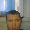  ,   , 45 ,   ,   , c , 