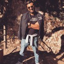 ���������� �������, ���� ������� Giorgi, 34 ����, ������������ ��� ������, ����� � ���������, c�������� ���������