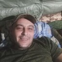 ���������� ������, ���� ������� Artur, 36 ���, ������������ ��� ������, ����� � ���������, c�������� ���������, ���������