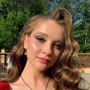 ���������� ���, ���� ������� �����, 24 ����, ������������ ��� ������, ����� � ���������, ���������