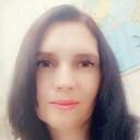  ,   , 45 ,     , c 