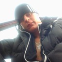 ���������� �������, ���� ������� �����, 34 ����, ������������ ��� ������, ����� � ���������, c�������� ���������