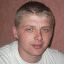  ,   Arkadij, 36 ,   