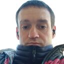 ���������� ������, ���� ������� ���������, 39 ���, ������������ ��� ������, ����� � ���������