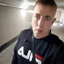 ���������� ������, ���� ������� ������, 32 ����, ������������ ��� ����� � ���������, c�������� ���������