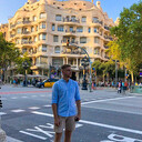 ���������� �����-���������, ���� ������� Sweekspb, 33 ����, ������������ ��� ������, ����� � ���������