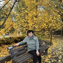 ���������� ������-��-����, ���� ������� �������, 64 ����, ������������ ��� c�������� ���������