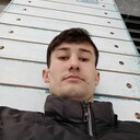   ,   , 26 ,   ,   , c , 