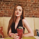 ���������� ������, ���� ������� ����, 30 ���, ������������ ��� ������, ����� � ���������, c�������� ���������