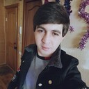 ���������� ����, ���� ������� Ҹ��, 29 ���, ������������ ��� ������, ����� � ���������