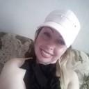 ���������� �����������, ���� ������� �����, 47 ���, ������������ ��� ������, ����� � ���������, c�������� ���������