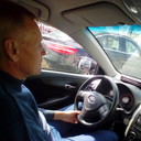  ,   , 58 ,   ,   , c 