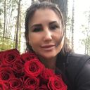 ���������� ������, ���� ������� ����, 40 ���, ������������ ��� ������, ����� � ���������