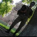 ���������� ������ �������, ���� ������� ����, 26 ���, ������������ ��� ������, ����� � ���������