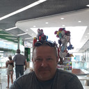  ,   , 51 ,   ,   , c 