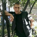 ���������� ������, ���� ������� ������, 41 ���, ������������ ��� ������, ���������