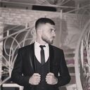 ���������� ������-��-����, ���� ������� ������, 28 ���, ������������ ��� ������, ����� � ���������